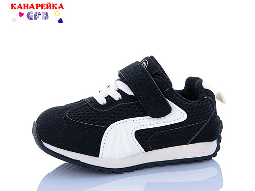 Кроссовки Gfb T138-1 в магазине Фонтан Обуви