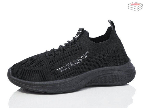 Кроссовки Qq Shoes A205-1 в магазине Фонтан Обуви