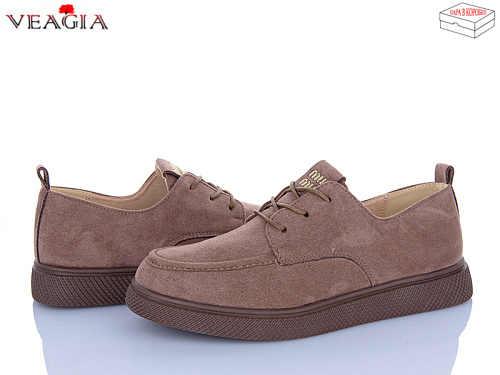 Туфли Veagia-Ada N53-3 в магазине Фонтан Обуви