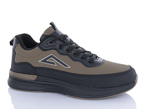 Кроссовки Kmb A513-6 в магазине Фонтан Обуви