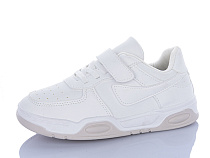 Кроссовки Xifa Kids XXF02-512-011 в магазине Фонтан Обуви