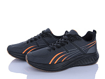 Кроссовки Xifa A681-10 в магазине Фонтан Обуви