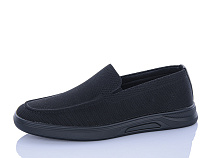 Туфли Desay D38310-011 в магазине Фонтан Обуви