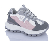 Кроссовки Xifa H60-10 в магазине Фонтан Обуви