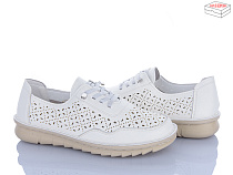 Туфли Lqd W732-2 в магазине Фонтан Обуви