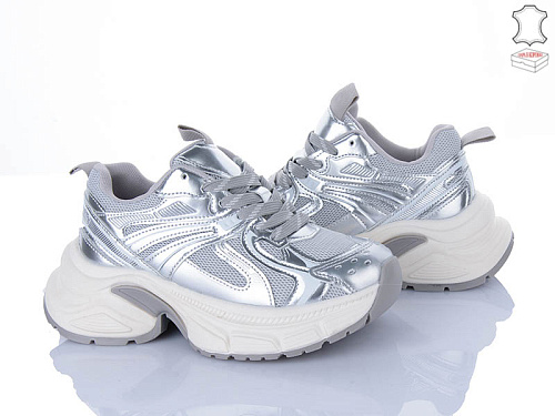 Кроссовки Ailaifa 25308-3 в магазине Фонтан Обуви