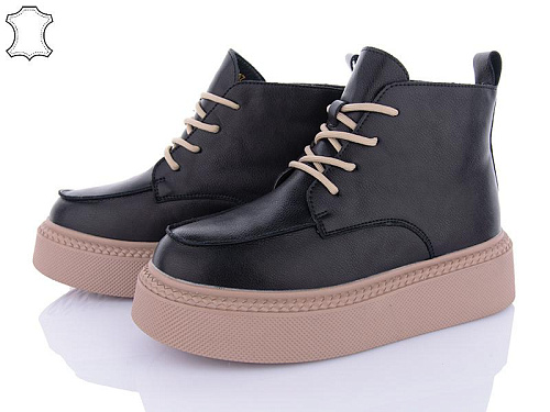 ITTS2 V100B в магазине Фонтан Обуви