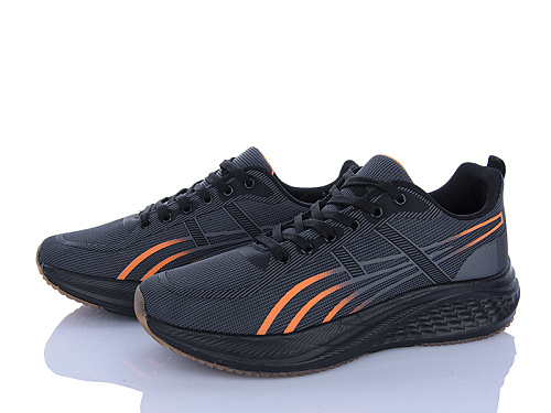 Кроссовки Xifa A681-10 в магазине Фонтан Обуви