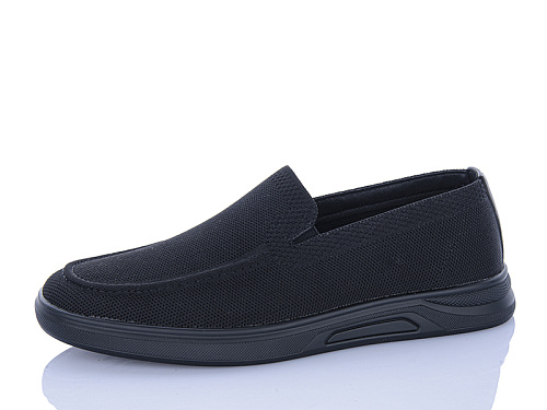 Туфли Desay D38310-011 в магазине Фонтан Обуви