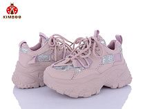 Кроссовки Солнце 99-3-4F в магазине Фонтан Обуви