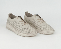 Кроссовки Allshoes 211969 в магазине Фонтан Обуви