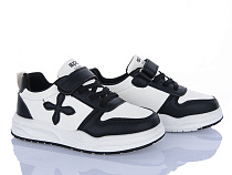 Кроссовки Xifa Kids XF01-2540-3A в магазине Фонтан Обуви