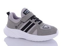 Кроссовки Sharif AC892-6 (31-35) в магазине Фонтан Обуви