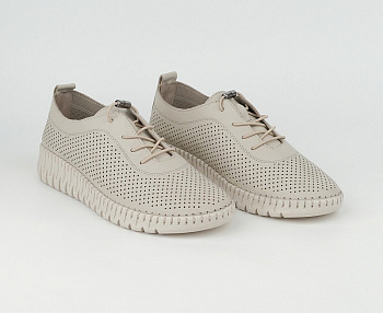 Кроссовки Allshoes 211969 в магазине Фонтан Обуви