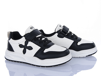 Кроссовки Xifa Kids XF01-2540-3A в магазине Фонтан Обуви