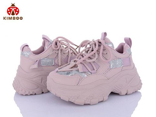 Кроссовки Солнце 99-3-4F в магазине Фонтан Обуви