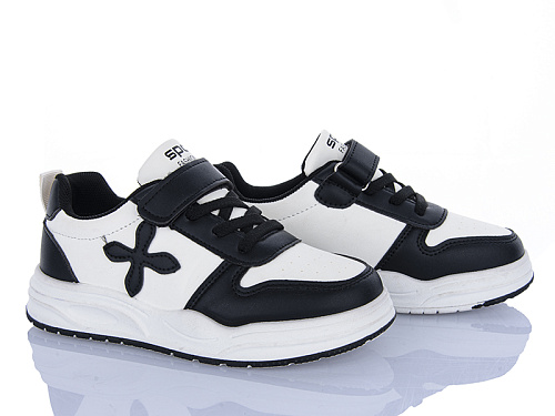 Кроссовки Xifa Kids XF01-2540-3A в магазине Фонтан Обуви