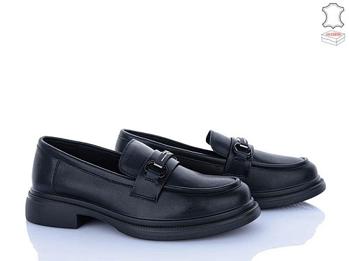 PL PS2 AA22-1 в магазине Фонтан Обуви