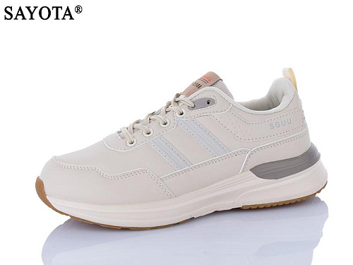 Sana B2121-9 в магазине Фонтан Обуви