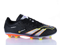 Спорт Demax A2331-1H в магазине Фонтан Обуви