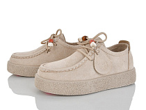 Туфли Loretta K573-1 в магазине Фонтан Обуви