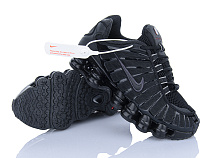 Кроссовки Dan Marest B3336-2 в магазине Фонтан Обуви