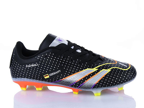 Спорт Demax A2331-1H в магазине Фонтан Обуви