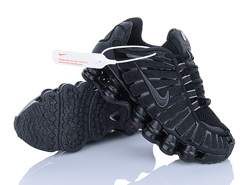 Кроссовки Dan Marest B3336-2 в магазине Фонтан Обуви