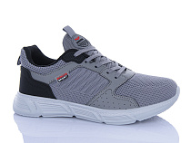 Кроссовки Bonote A9156-6 в магазине Фонтан Обуви