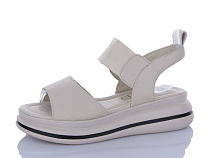 Босоножки I.Trendy WL1020-2 в магазине Фонтан Обуви