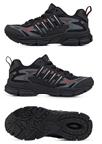 Кроссовки 970Д5П в магазине Фонтан Обуви