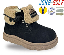 Ботинки Jong-Golf A40676-0 в магазине Фонтан Обуви