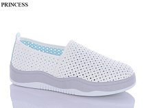 Princess2 L174 в магазине Фонтан Обуви