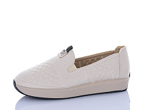 Туфли Brother B358-6 в магазине Фонтан Обуви