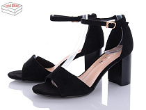 Босоножки L&M-Lemon F46-2 в магазине Фонтан Обуви