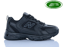 Кроссовки Bayota B5236-9 в магазине Фонтан Обуви