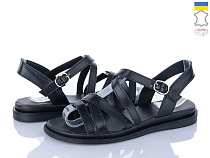 Ailinda2 6945-2 в магазине Фонтан Обуви