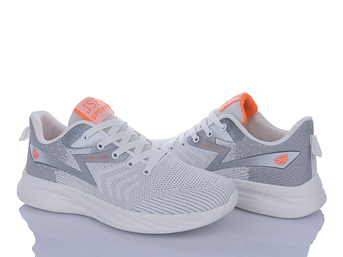 Кроссовки Obuv Ok A0021-5 (10065) в магазине Фонтан Обуви