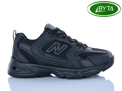 Кроссовки Bayota B5236-9 в магазине Фонтан Обуви