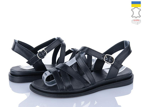 Ailinda2 6945-2 в магазине Фонтан Обуви