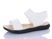 Босоножки Minghong 2312-2 в магазине Фонтан Обуви