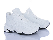 Кроссовки Xifa H83-4 в магазине Фонтан Обуви