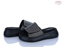 Шлепанцы Dageni F25-2 в магазине Фонтан Обуви