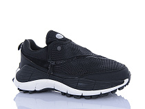 Кроссовки Sen.Dini A178-3 в магазине Фонтан Обуви