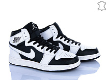 Кроссовки Obuv Ok A9057-7 в магазине Фонтан Обуви