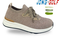 Кроссовки Jong-Golf C11902-3 в магазине Фонтан Обуви