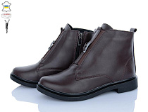 Ailinda2 14142-6 в магазине Фонтан Обуви