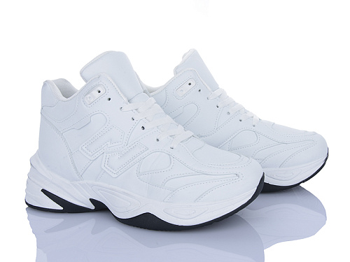 Кроссовки Xifa H83-4 в магазине Фонтан Обуви