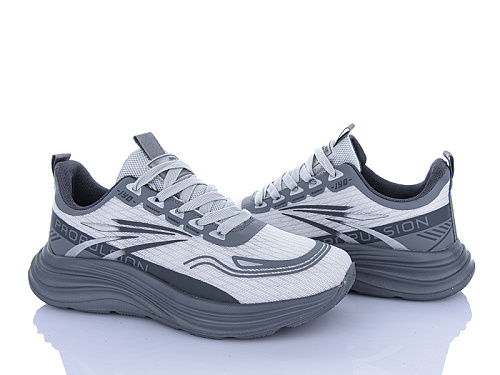 Кроссовки Мир 4387-A0108-3 в магазине Фонтан Обуви