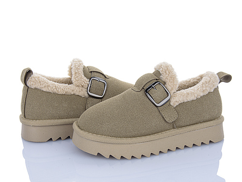 Туфли Svit G9511-9 в магазине Фонтан Обуви